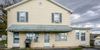 710 N Main St photo